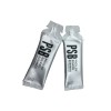 PSBushings 10x Lexus SC 300/400 (92-00) Full Rear with Sway