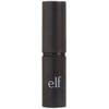 e.l.f. Cepillo retráctil Kabuki