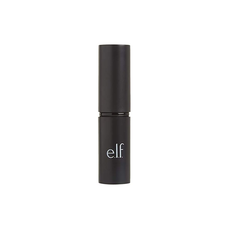 e.l.f. Cepillo retráctil Kabuki