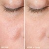 BeautyBio VIP Glow Ultimate Hydration Facial Set – Limited Edition