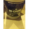 pro-pump Hi-count Pro Pump (1gallon)