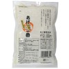 Nakagawa Agedama Ichiban Shrimp Flavor, 1.8 oz (50 g) x