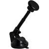 Lloyds Soporte Magnético Celular Auto con Ventosa Brazo Extensible