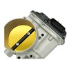 NOVAPARTS Electronic Throttle Body 22030-0F010 22030-0S010 Fits for 2005-2021 Lexus