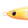 Shimano OT-190J 008 Oshia Bezoku Heimasa 190F Lure, Kyorin Orange
