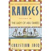 Ramses: The Lady of Abu Simbel - Volume IV