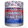 APS Nutrition Chain'd Reaction - The Ultimate BCAA Amino Acid