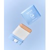 Doing What Skin Tone Layering Sun Stick (SPF 50+ /