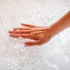 Village Naturals Bath Shoppe Moisturizing Lavender Chamomile Milk Bath -