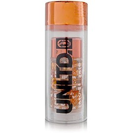 Marc Ecko Unltd Exhibit for Men 3.4 Eau De Toilette Spray, 3.4 Ounce