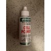 Positive Power Nutritionals Cell Power 2 fl.oz