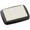 Kodomo no Kao Shimmer S Metallic White 4100-380