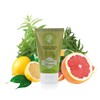 Jeanne en Provence - Handcreme – Eisenkraut Zitrusfrüchte – 75