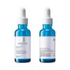 La Roche-Posay Hyalu B5 SURACTIVATED Serum, Concentrado Anti-arrugas, Reparador y