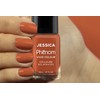 ESMALTE PHENOM TAHITIAN SUNSET PHEN025