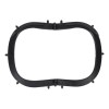 Azdent Arco Dental Con Bisagra Para Dique Dental ( 2