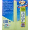 Dianex ultrafibra 2PZ