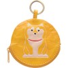 AND PACKABLE 61376 Key Ring, Key Holder, Coin Purse, Coin