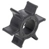 ANPART Water Pump Impeller Kit Fits for Honda 8 9.9