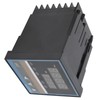 BERM PID Thermostat Digital Display Temperature Controller Switch 220V REX-C700FK02-M