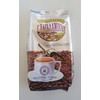 Traditional GREEK Cyprus Ground Coffee Charalambous Silver Mokka - 1