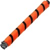 UTIZ Soft Brushroll Brush Roller Bar compatible with Shark Vacuum