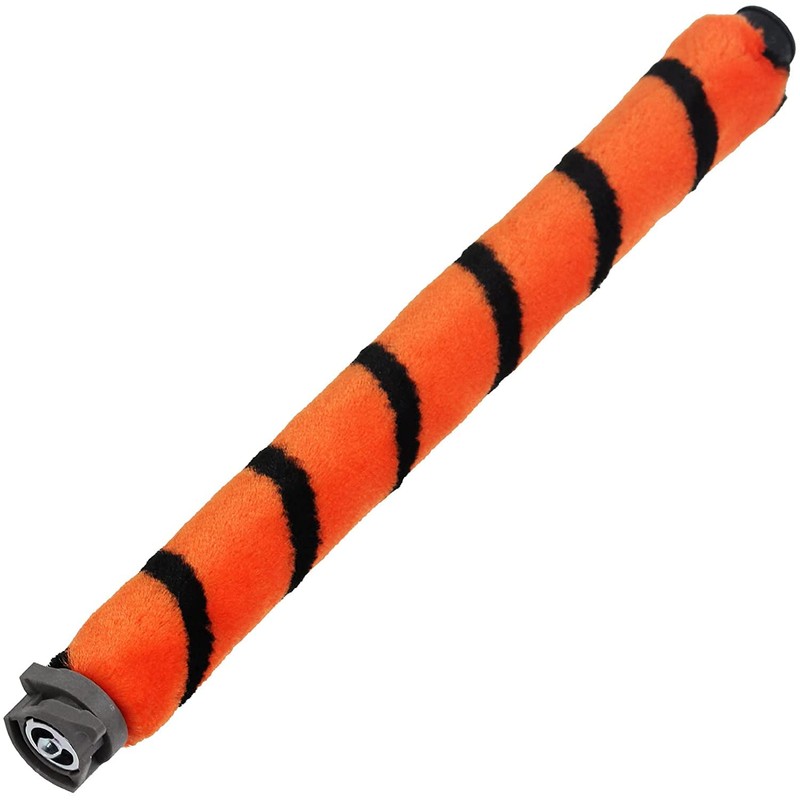 UTIZ Soft Brushroll Brush Roller Bar compatible with Shark Vacuum