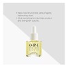 Opi Aceite De Uñas Cutículas, Prospa Manicura Uñas 0.5 Fl