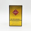 kamut Gold Kamut Enzyme G 30 sachets / 골드 카무트