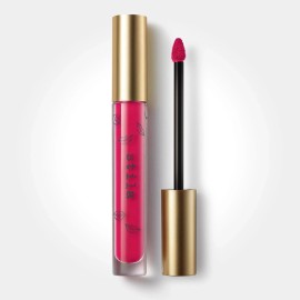 Stila Stay All Day Liquid Lipstick, Pinktini, 0.10 fl oz
