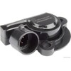 Jakoparts J5640903 Throttle Position Sensor