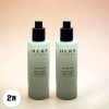 Hera 헤라 옴므 올인원 스킨 로션 하이드로 트리트먼트 150ml 2개 Hera Homme All-In-One Skin Lotion Hydro Treatment 150ml 2ea