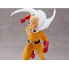 BANPRESTO ONE Punch Man - Saitama - Figurine 13cm