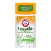 Desodorante Essentials Lavanda Y Romero 71gr Arm & Hammer