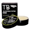 TATTYBEE Tattoo Aftercare Balm – Fast Healing Tattoo Cream for