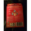Mattel UNO Card Game New