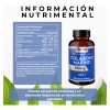 Suplemento en comprimidos Prettan XIII Nutricionales Colágeno Marino de Colágeno