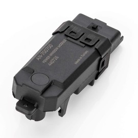 LST Fensterheber Motor Reparatur Steuermodul für Hersteller Temic mit Komfortfunktion kompatibel mit Renault Clio III Laguna II Megane 2 Modus Scenic II