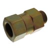 febi bilstein 39722 Check Valve for Compressed Air System, Pack