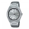 Casio EFB-109D-7AVEF Building, Silver, EFB-109D-7AVEF, silver, EFB-109D-7AVEF