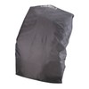 Captain Stag FEEL BOSCO ZACK COVER 25 BLACK M-9866