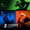 BOGASING G6 Bluetooth Speaker, Portable Wireless Speaker, 30W High Volume,