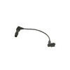 Bosch 0986357050 Ignition Cable Set of 6