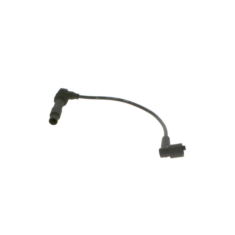 Bosch 0986357050 Ignition Cable Set of 6