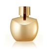 ELIXIR Enriched Serum, CB, 1.2 fl oz (35 ml), Refill,