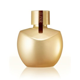 ELIXIR Enriched Serum, CB, 1.2 fl oz (35 ml), Refill, Beauty Serum, Moisturizing, Transparent, Firm, Aging Care, Superior