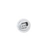 GM Genuine Parts 95291965 Headlamp Socket