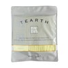 TEARTH Herbal Tea Lemon Ginger Tea Bags Individually Packaged 28