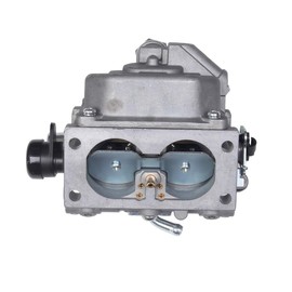 BH-Motor New Carburetor Carb For Honda GX630R GX630 GX660 GX690 GX690R GX630RH Engine Engine Replace # 16100-Z9E-033 16100-Z9E-023 16100-Z9E-003