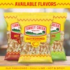 Turkey Creek Old Fashioned Chicharrones, Fried Pork Rinds - Original